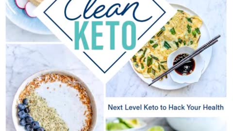 Keto diet