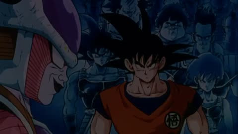 Dragon Ball Z Bardock el padre de Goku pelicula completa español latino