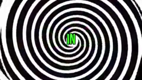 Hipnotizme Video
