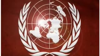 UN "Pact of the Future" Gives Them PERMANENT EMERGENCY POWERS for Future "Complex Global Shocks"