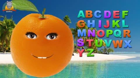 ABC Song Alphabet songs for children! Phonics and Nursery Rhymes for Teachers