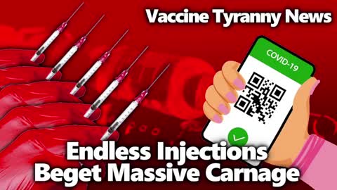 MASSIVE NUMBER OF VAX HORROR STORIES, CANADIAN WHISTLEBLOWER DR. MEL BRUCHET PSYCHIATRIC PUNISHMENT