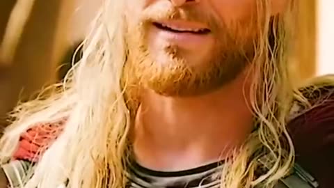 Thor and lol.funny video status