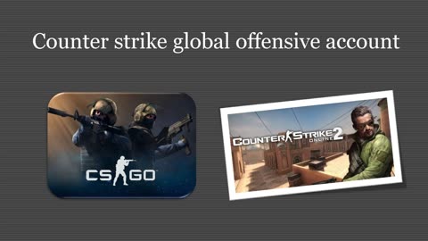 How Perform I Acquire Counter-Strike 2?