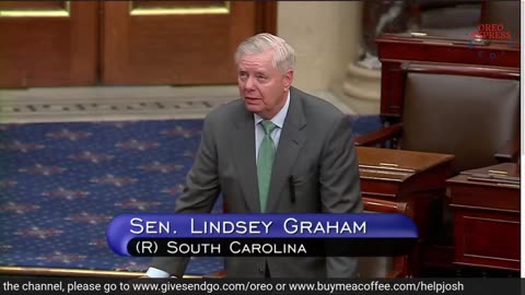 Live - Senate - Amendments - The Fiscal Responsibility Act