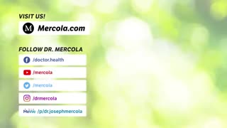 Dr. Joseph Mercola Vitamin D and Covid-19