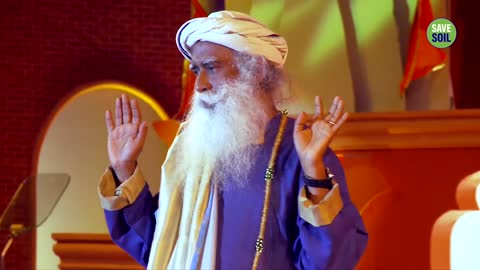 How to Stay Motivated When Things Dont Go Your Way Sadhguru Answers
