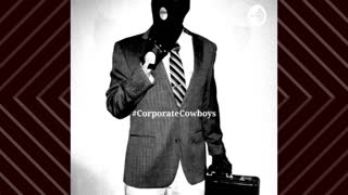 Corporate Cowboys Podcast - S3E24 ScHoLaRsHiP Essay Application