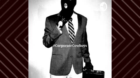 Corporate Cowboys Podcast - S3E24 ScHoLaRsHiP Essay Application