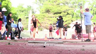 Canon HF G70 4k Sports Video State Championship Track Meet Connecticut #sports #camcorder #video