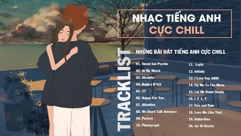 Nhạc hay❤️❤️❤️❤️