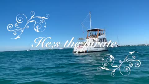 Cruising the Keys: A Look at Living on a Boat and Exploring the Best of Key West