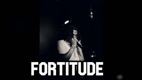 [FREE] Lil Baby Type Beat 2023 - 'Fortitude' [Prod.By Lpl Beatz x AP]