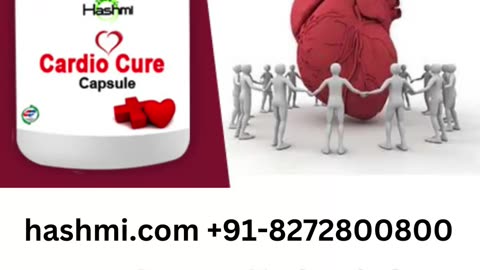 Herbal Remedies for Heart Care Heart Diseases
