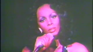 Donna Summer - Last Dance = 1978