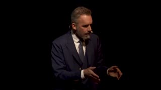 Jordan Peterson's Critique of the Communist Manifesto