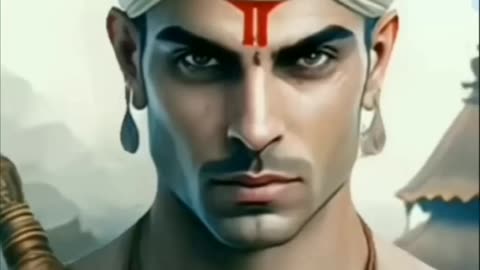 Mahabharat yuddh ke three secret