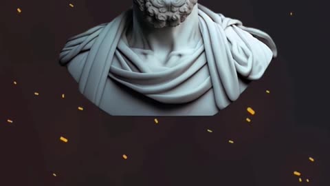 Marcus Aurelius | Meditations 1:9
