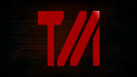 |TM| Cach3dIn - Apex Legends on PopOS Linux - Season 16