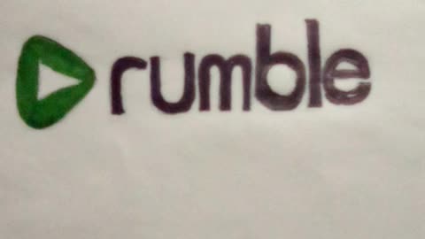 Rumble - Von Strobel