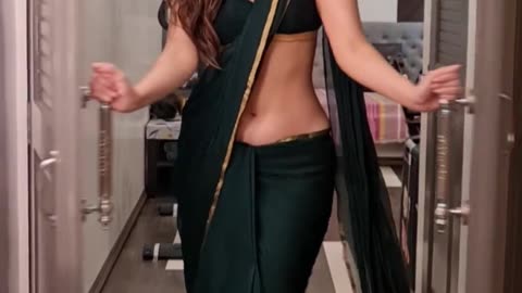Tamanna Bhatia dance performance