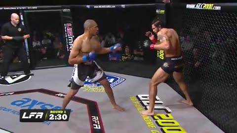 Dervin_Lopez_vs_Joe_Rodriguez_|_Full_Fight_Video(360p)