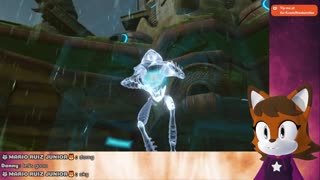 Metroid Prime Remastered #10