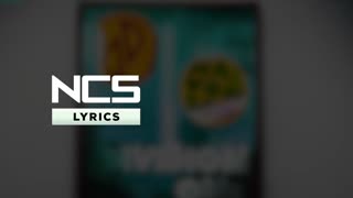 JJD & Division One - Somebody Like Me (feat. Halvorsen) [NCS Lyrics]