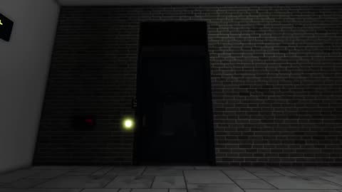 UN INTRUS DANS LA MAISON 😈 . . . 🏠 sur BROOKHAVEN 🏡 RP ! Roblox horror movie