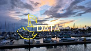 Chula Vista Live Data - CVLD - LIVESTREAM - JDATA - LIVE