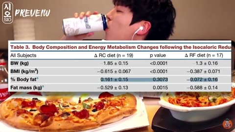 What is the Most Effective Way to Lose Weight for Cycling?