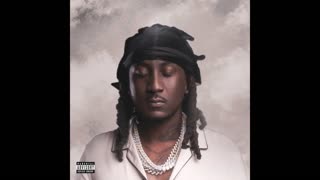 K Camp - Float Mixtape