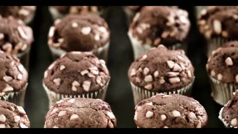 ELITE CUP CAKE AD HINDI 2014