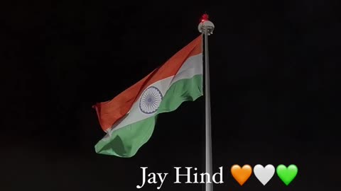 Happy independence Day🇮🇳💙💥