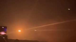 🚀 Ukraine Russia War | Ukrainian AIM-132 ASRAAM SAM Downs Russian Shahed 131/136 | October 2-3 | RCF