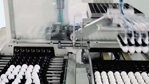 Satisfying Food Manufacturing Process You Have to See