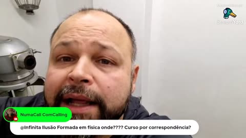 fakeflip - peATrWQwJUg - Pesando o Cilindro de He