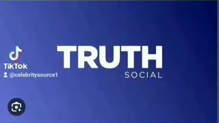 Join truth social app today 7/26/23