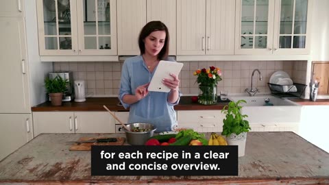 The Ultimate Keto Meal Plan (Free Keto Cookbook)
