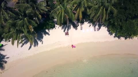 Madagascar 4K - Drone - Travel Video