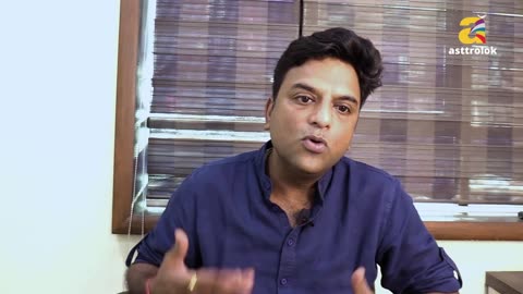 Benefic and Malefic Planets in Vedic astrology | योगकारक या मारक | #maleficplanet #video