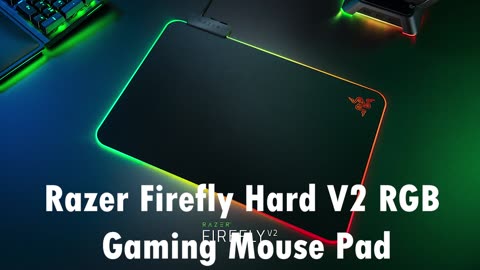 "Top 5 Gaming Accessories to Take Your PC Gaming to the Next Level"