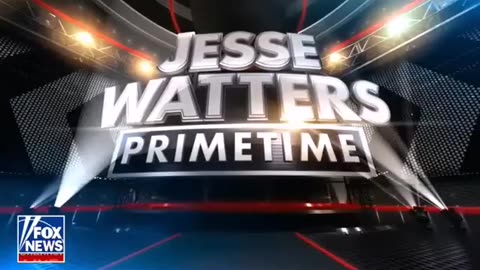 Jesse Watters Primetime FULL HD Show 7/11/23 | TRUMP BREAKING NEWS Nov 7,2023 | Primetime Jesse