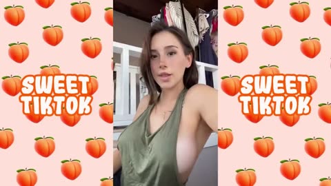 BigBank TikTok CHALLENGE A$$ $EX🍑❤TikTok Compilation (2023)