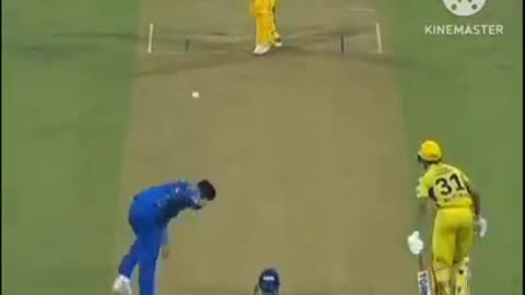 Fastest fifty of IPL 2023 match 12 by ajinkya Rahane