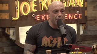 The Hidden Dangers of TikTok: Joe Rogan on How Social Media Can Compromise National Security