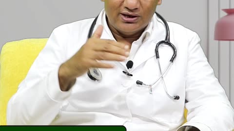 How To Balance Blood Pressure (BP) Naturally? Tips by Dr. Vikram Chauhan (MD-Ayurveda Specialist)