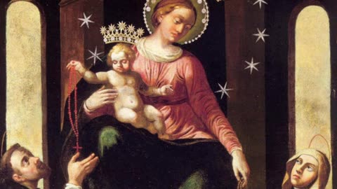 “DELL'AURORA TU SORGI PIÙ BELLA...” - Nelle asperità della vita, rivolgiamo lo sguardo e la nostra fiduciosa preghiera alla Vergine Maria!!😇💖🙏