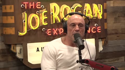 Joe Rogan Experience #2111 - Katt Williams (FULL)