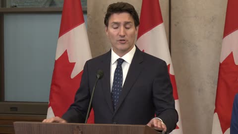 Canada to implement new measures against the Iranian regime